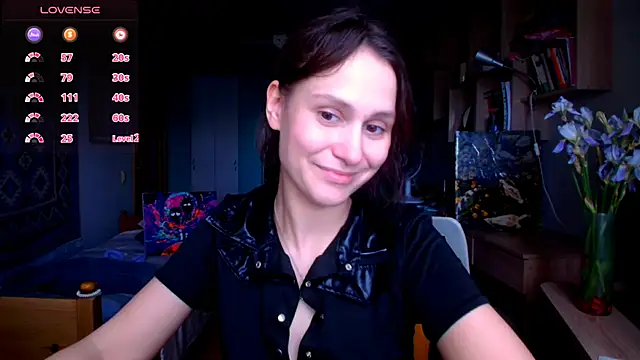 Snapshot of worsh1p_me chatting on 06-07-26, 01:26 worsh1p me online show from 06-07-26, 01:26