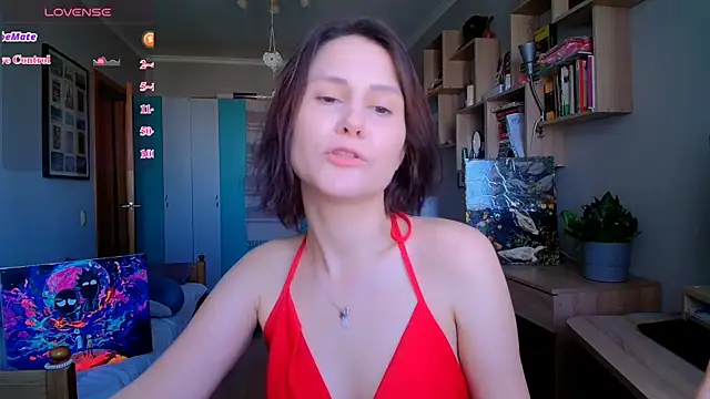 Snapshot of worsh1p_me chatting on 07-02-26, 12:11 worsh1p me online show from 07-02-26, 12:11