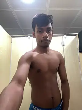 Lustking2406 online show from 09-25-25, 10:52