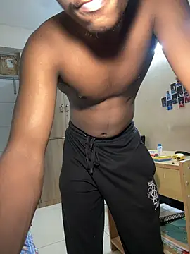 Lustking2406 online show from 10-05-25, 04:49