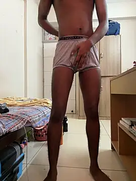 Lustking2406 online show from 10-10-25, 07:18