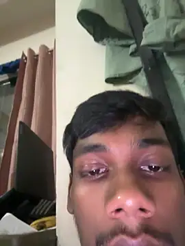 Lustking2406 online show from 11-22-25, 01:32