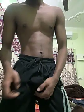 Lustking2406 online show from 12-20-25, 07:10