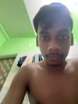 Snapshot of Lustking2406 chatting on 12-22-25, 06:43 Lustking2406 online show from 12-22-25, 06:43