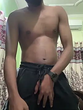 Snapshot of Lustking2406 chatting on 12-22-25, 07:11 Lustking2406 online show from 12-22-25, 07:11