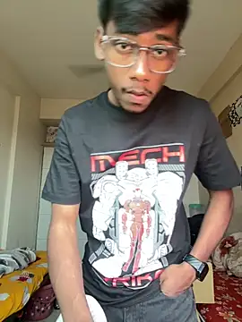 Snapshot of Lustking2406 chatting on 02-03-26, 09:14 Lustking2406 online show from 02-03-26, 09:14