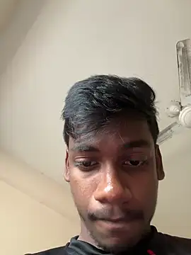 Snapshot of Lustking2406 chatting on 02-05-26, 09:25 Lustking2406 online show from 02-05-26, 09:25