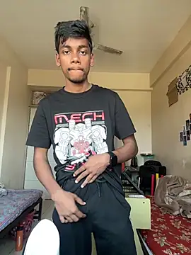 Snapshot of Lustking2406 chatting on 02-07-26, 09:02 Lustking2406 online show from 02-07-26, 09:02