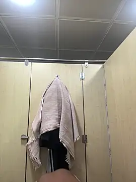 Snapshot of Lustking2406 chatting on 02-08-26, 11:24 Lustking2406 online show from 02-08-26, 11:24