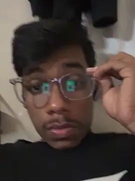 Snapshot of Lustking2406 chatting on 02-13-26, 05:31 Lustking2406 online show from 02-13-26, 05:31