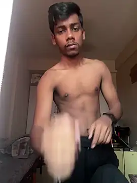 Snapshot of Lustking2406 chatting on 02-14-26, 10:45 Lustking2406 online show from 02-14-26, 10:45