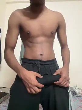 Snapshot of Lustking2406 chatting on 02-19-26, 09:55 Lustking2406 online show from 02-19-26, 09:55