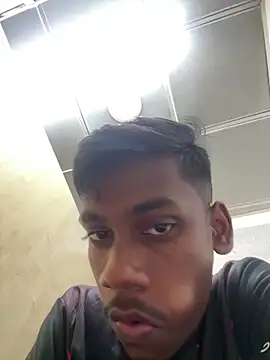 Snapshot of Lustking2406 chatting on 02-20-26, 11:32 Lustking2406 online show from 02-20-26, 11:32