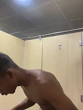 Snapshot of Lustking2406 chatting on 02-28-26, 11:44 Lustking2406 online show from 02-28-26, 11:44