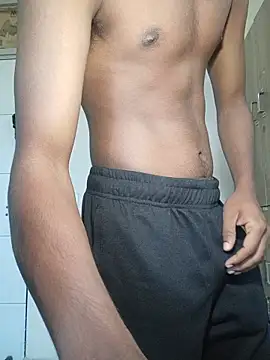 Snapshot of Lustking2406 chatting on 03-03-26, 05:02 Lustking2406 online show from 03-03-26, 05:02