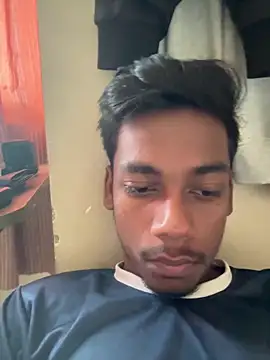 Snapshot of Lustking2406 chatting on 03-15-26, 05:02 Lustking2406 online show from 03-15-26, 05:02