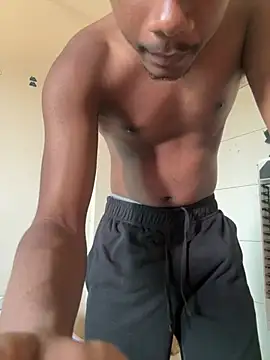 Snapshot of Lustking2406 chatting on 03-16-26, 07:45 Lustking2406 online show from 03-16-26, 07:45