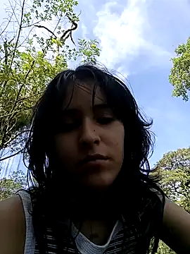 Snapshot of Mikasa-Ackerman chatting on 09-28-25, 08:03 Mikasa-Ackerman online show from 09-28-25, 08:03