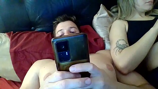 luca23millo90 online show from 10-03-25, 02:52