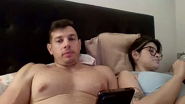 luca23millo90 online show from 10-23-25, 04:01