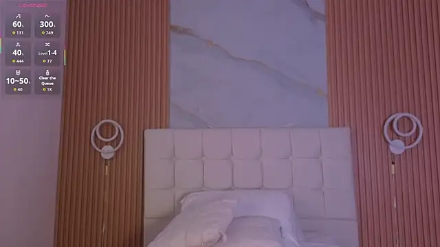 mia 2406  online show from 10-05-25, 10:18