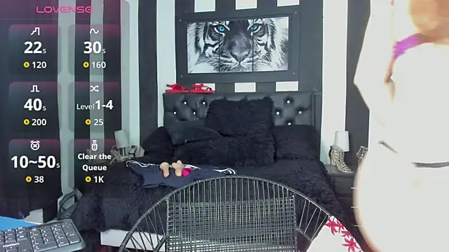 aliceemature4u online show from 11-05-25, 04:01