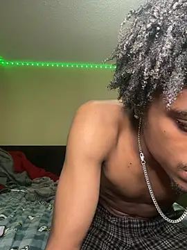 Rxse 10 online show from 12-17-25, 03:01