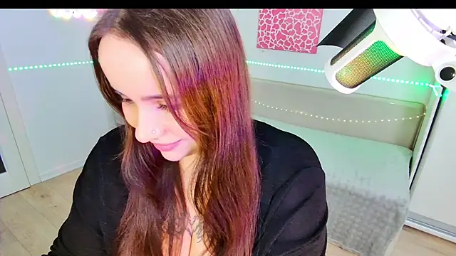 Margott Joy online show from 11-15-25, 08:16