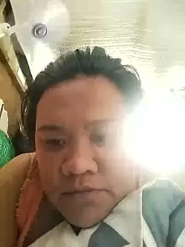 ChubbyMommy30 online show from 01-13-26, 02:06