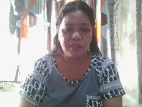 xxbernxxx online show from 12-15-25, 12:48