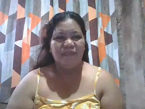 Snapshot of xxbernxxx chatting on 05-12-26, 04:31 xxbernxxx online show from 05-12-26, 04:31