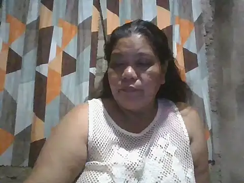 Snapshot of xxbernxxx chatting on 06-03-26, 02:08 xxbernxxx online show from 06-03-26, 02:08