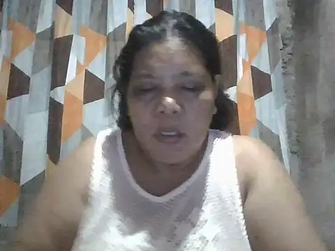 Snapshot of xxbernxxx chatting on 06-03-26, 02:33 xxbernxxx online show from 06-03-26, 02:33