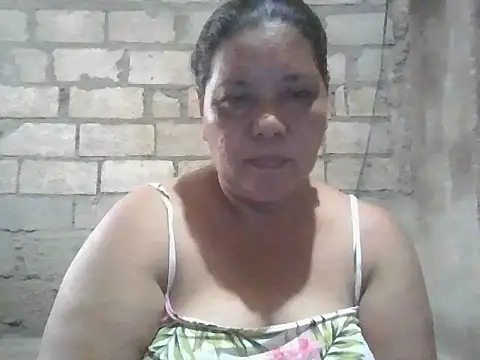 Snapshot of xxbernxxx chatting on 06-17-26, 07:22 xxbernxxx online show from 06-17-26, 07:22