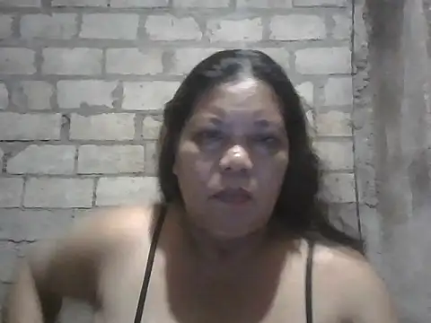 xxbernxxx online show from 06-22-26, 11:07
