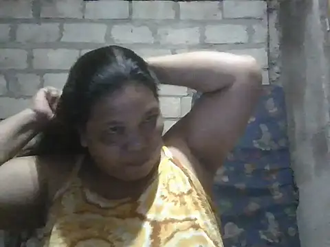 xxbernxxx online show from 06-23-26, 11:41