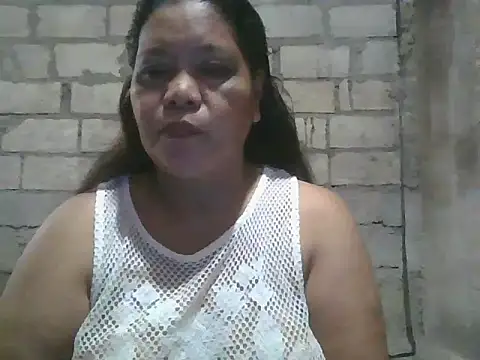 xxbernxxx online show from 07-01-26, 12:45