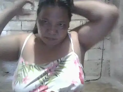 xxbernxxx online show from 07-03-26, 02:07