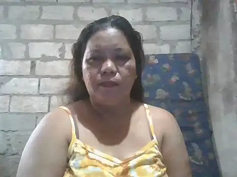 xxbernxxx online show from 07-08-26, 07:35