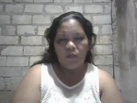 xxbernxxx online show from 07-22-26, 02:42