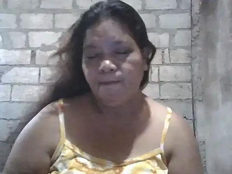 xxbernxxx online show from 07-25-26, 02:53