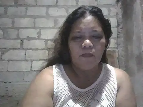 xxbernxxx online show from 07-28-26, 12:48