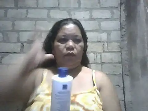 xxbernxxx online show from 07-30-26, 10:58