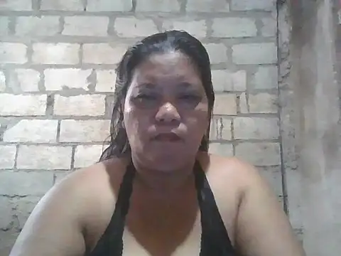 xxbernxxx online show from 07-30-26, 11:48