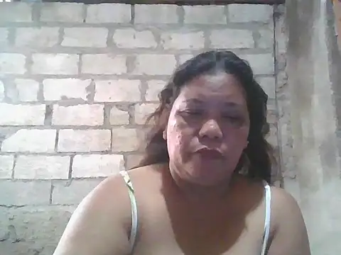 xxbernxxx online show from 08-01-26, 03:28