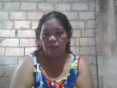 xxbernxxx online show from 08-03-26, 12:31