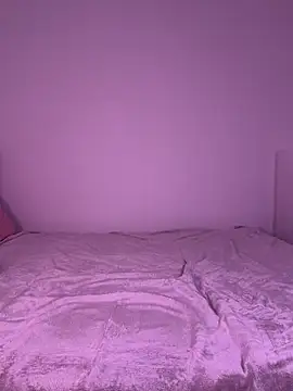 twofiresouls online show from 02-03-26, 11:32