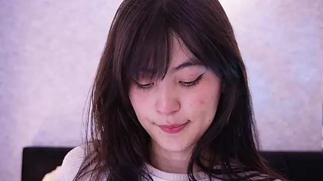 Aitana Jhons online show from 11-10-25, 12:15