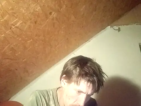 Salon1986 online show from 11-08-25, 07:56