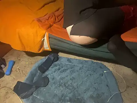 Salon1986 online show from 02-28-26, 11:39